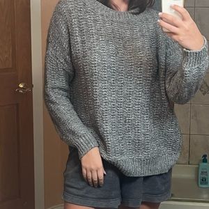 BDG Urban Outfitters Sweater